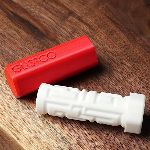 Miniatura 6 de Caja de regalo de dinero laberinto (blanco y rojo)