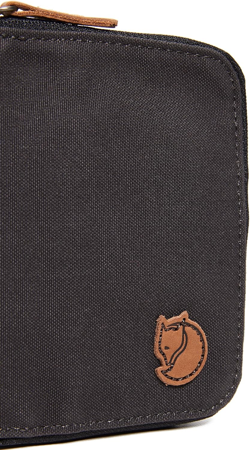 Fjallraven Zip Wallet