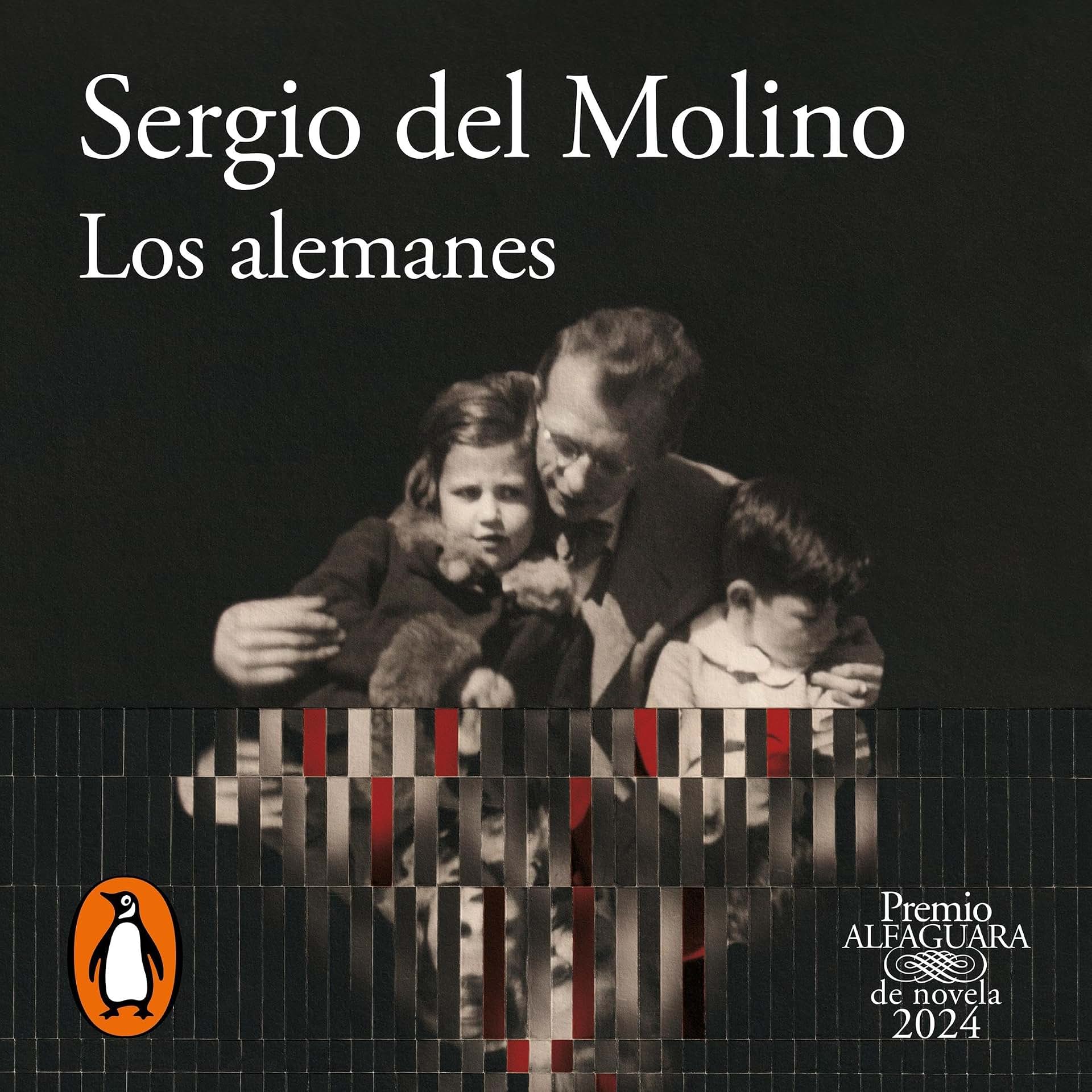 cover-image