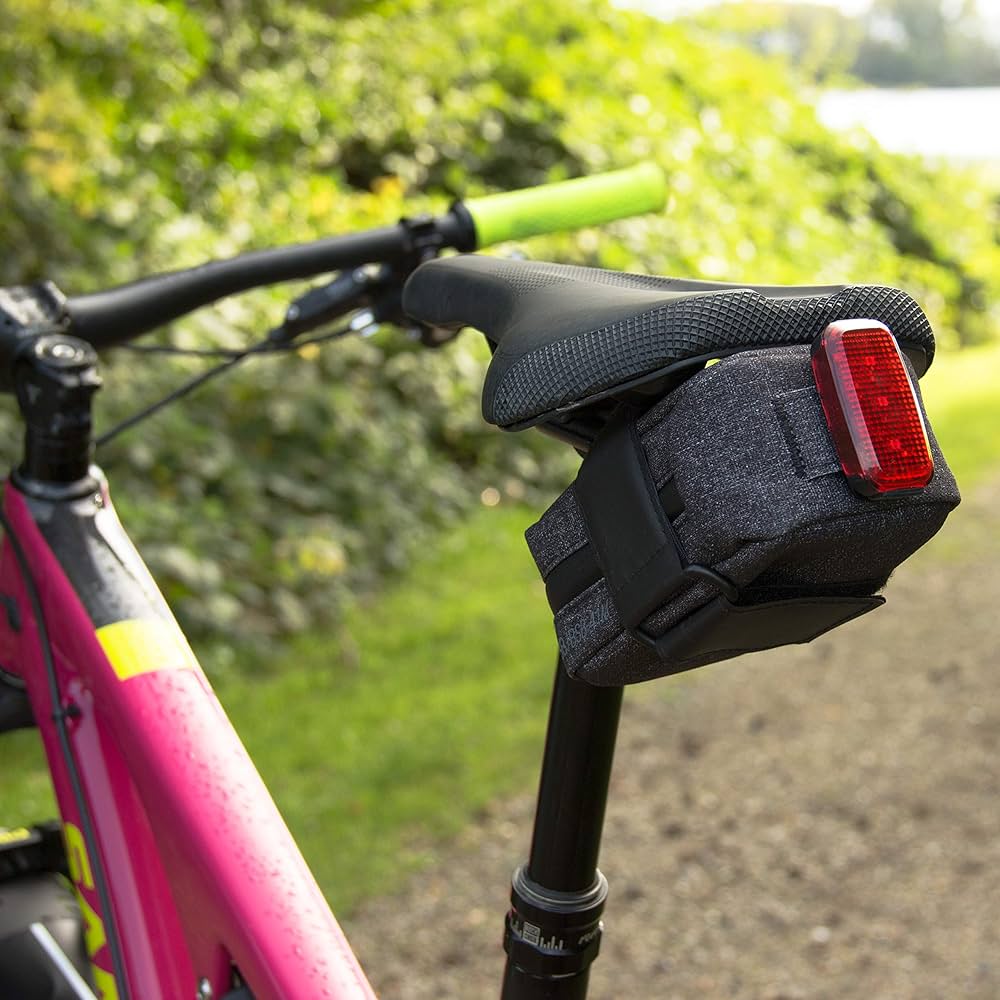 スポーツ/フィットネス ORBIS - BBB Amazon.com : BBB Cycling Unisex's Compacked S BSB-41 Bike