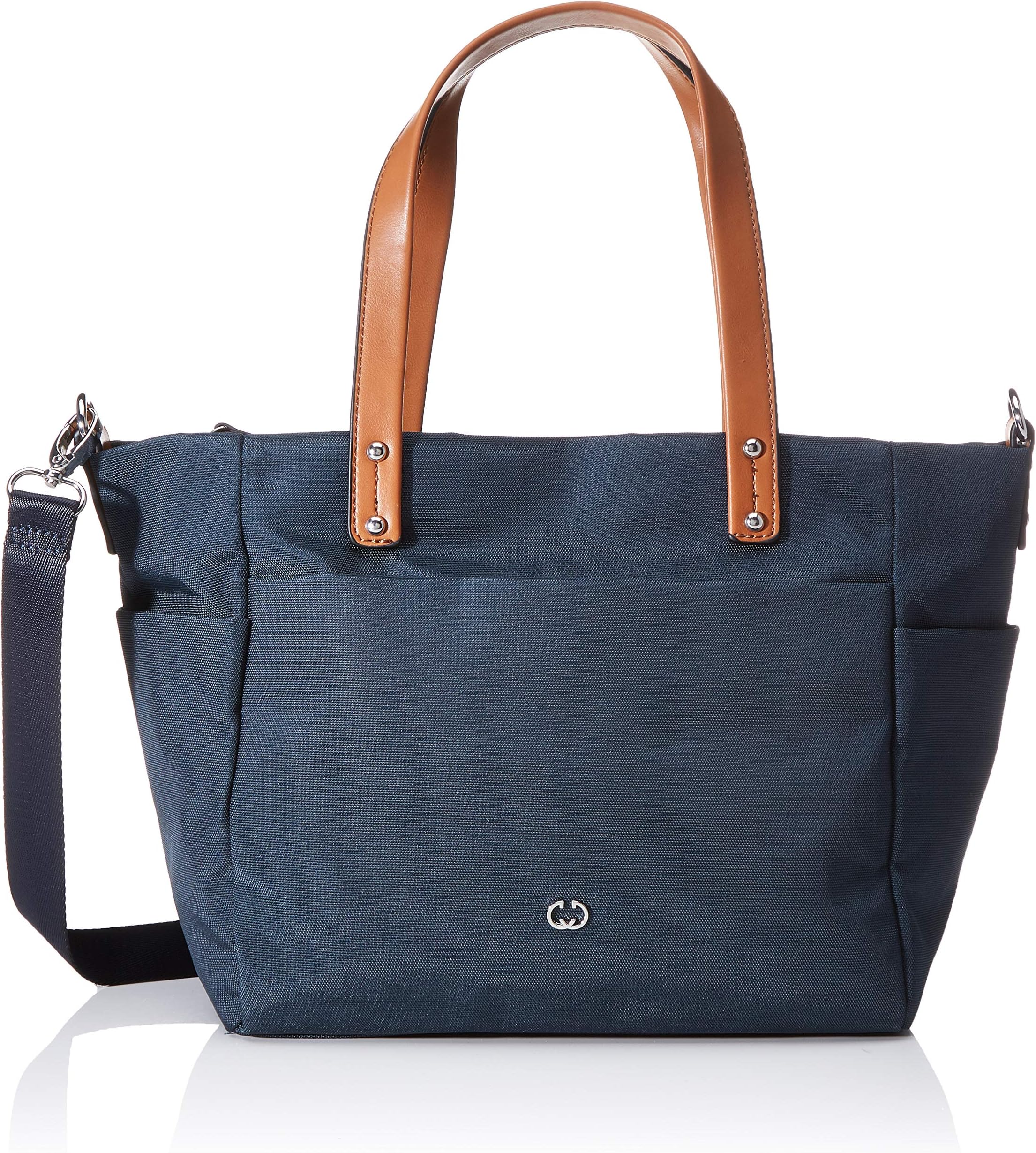 Gerry Weber Top-Handle Bag, 37x25x15