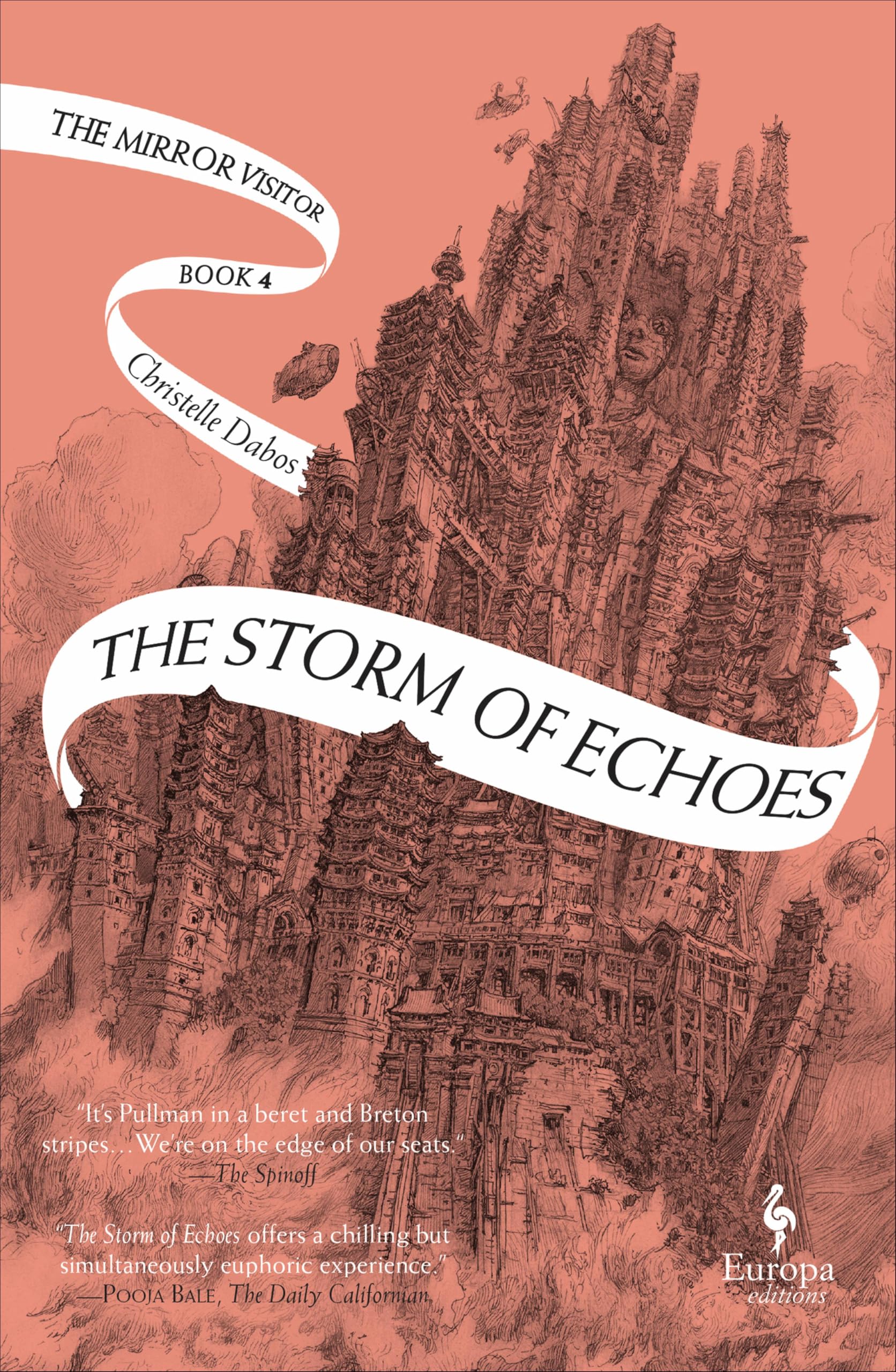 Kindle eBooks in English