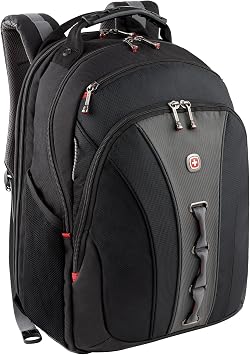 Amazon.com: Wenger Legacy 16\