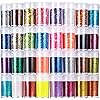 Product Photo 1