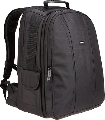 budget camera backpack