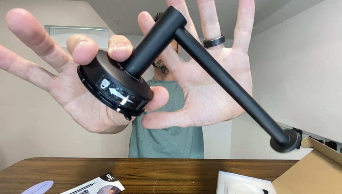 BEST Suction Cup Tissue Holders? | Toilet Paper Holder