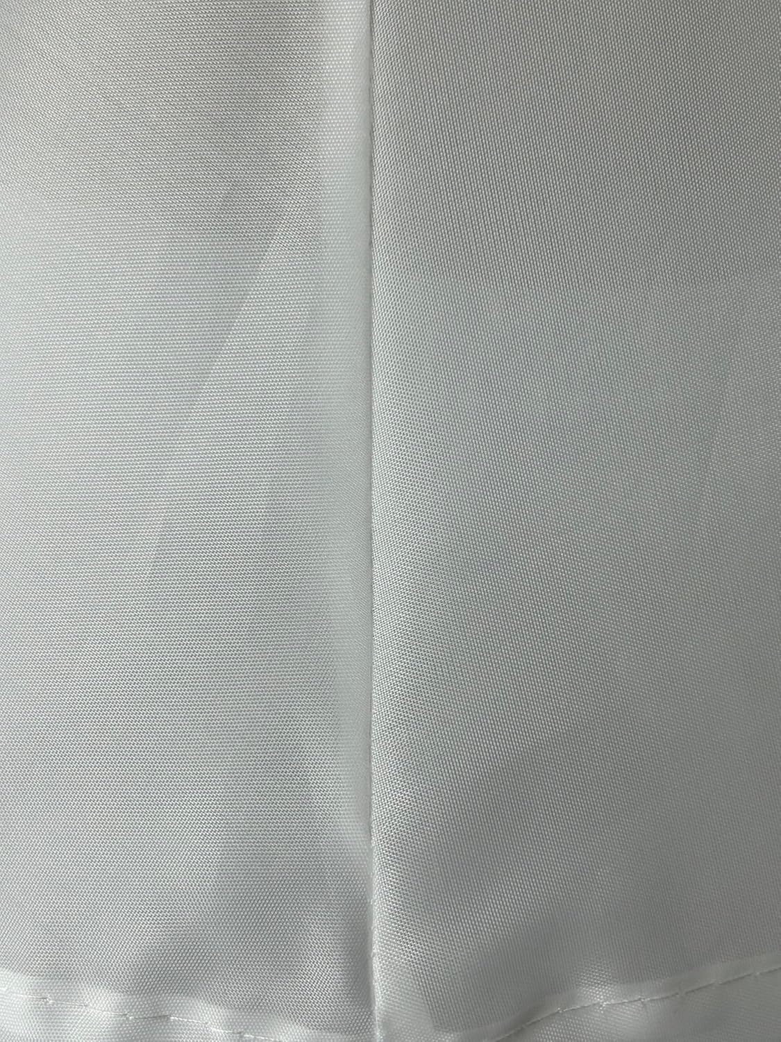 Women's Crinoline Petticoat A-line 3-Hoop underskirt suitable for wedding ball dresses bridal Tutu Tulle Slips Skirt - Image 9