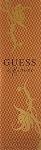 Spray Eau de Parfum Guess Marciano pour femmes, 3,4 onces liquides
