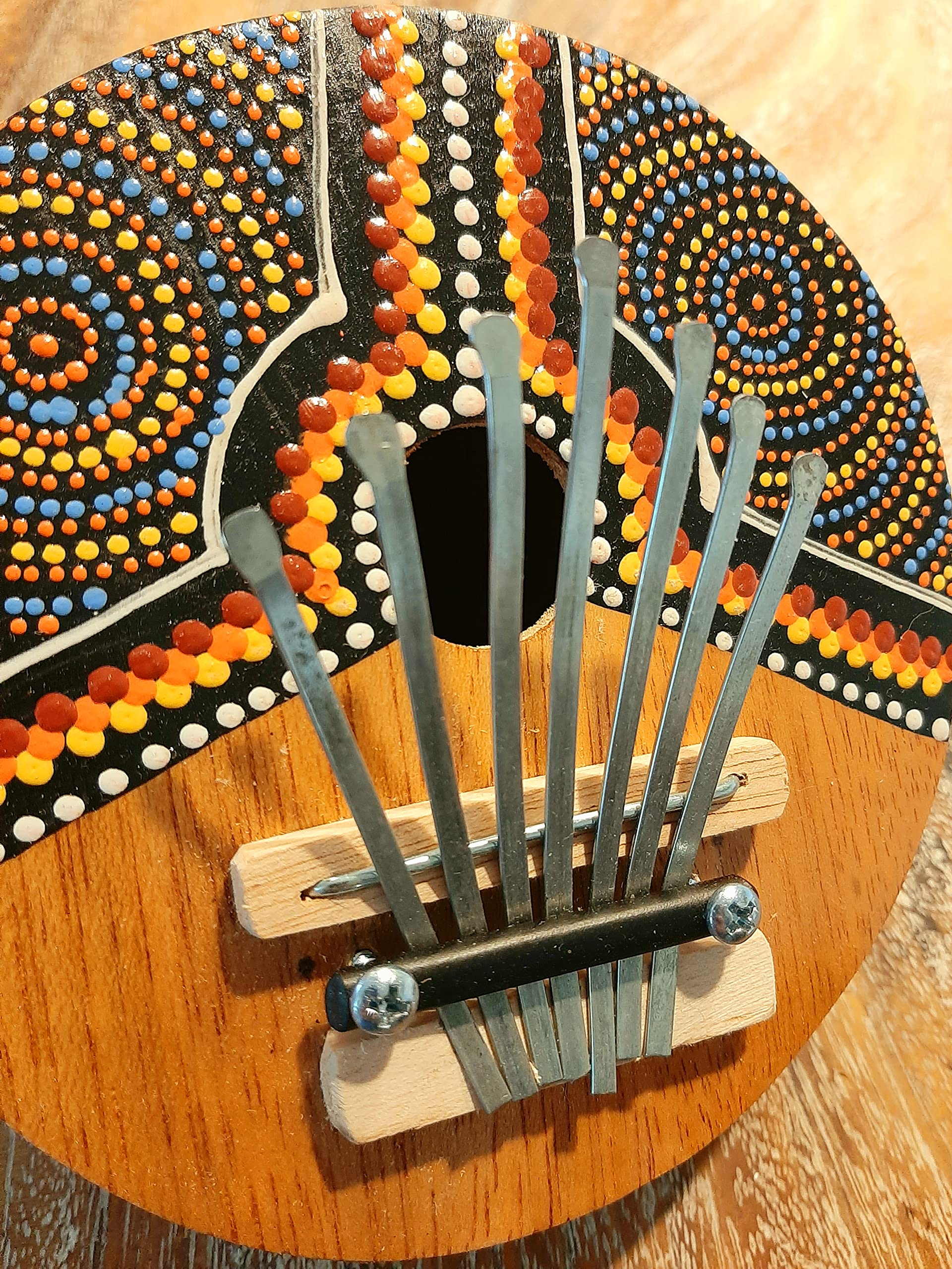 Naruszać Jechać w górę i w dół Studia społeczne kalinka instrumentalny