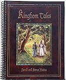 Kingdom Tales