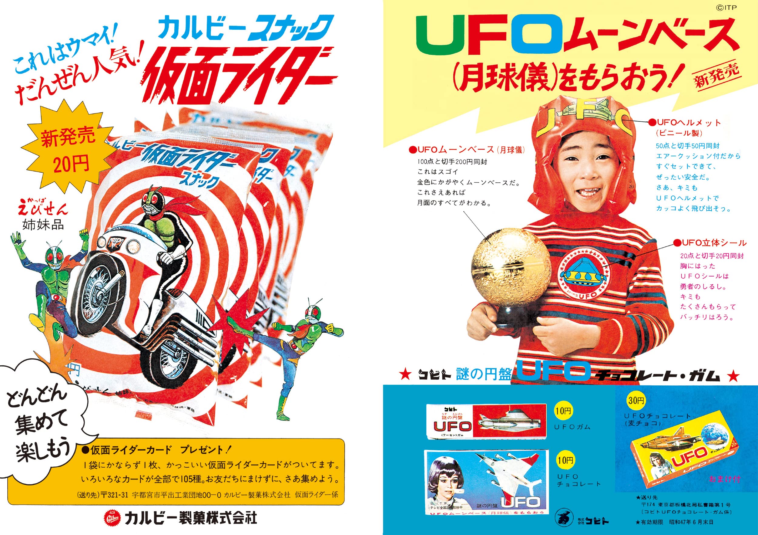 Amazon.com: ほうとう ひろし: books, biography, latest update