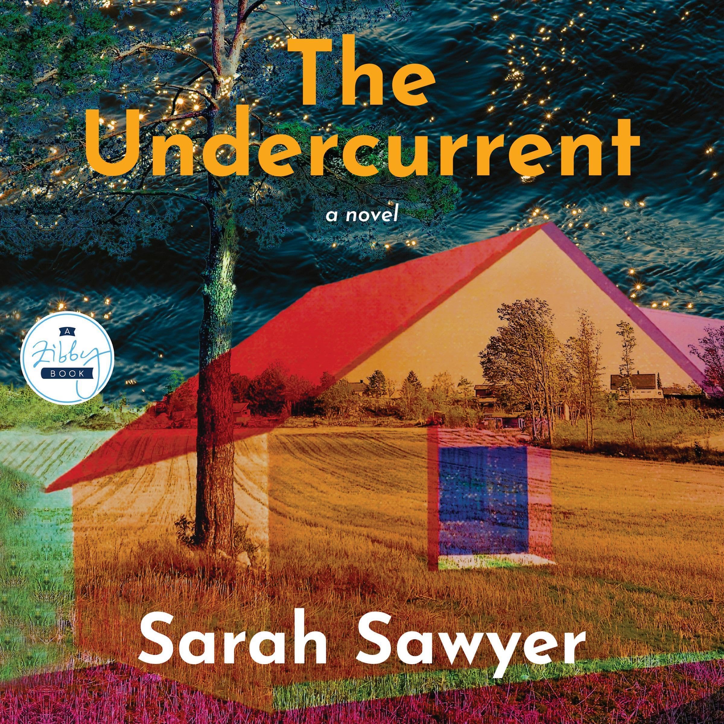 The Undercurrent