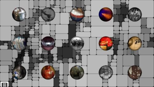 Temple Of Sounds and Ringtones