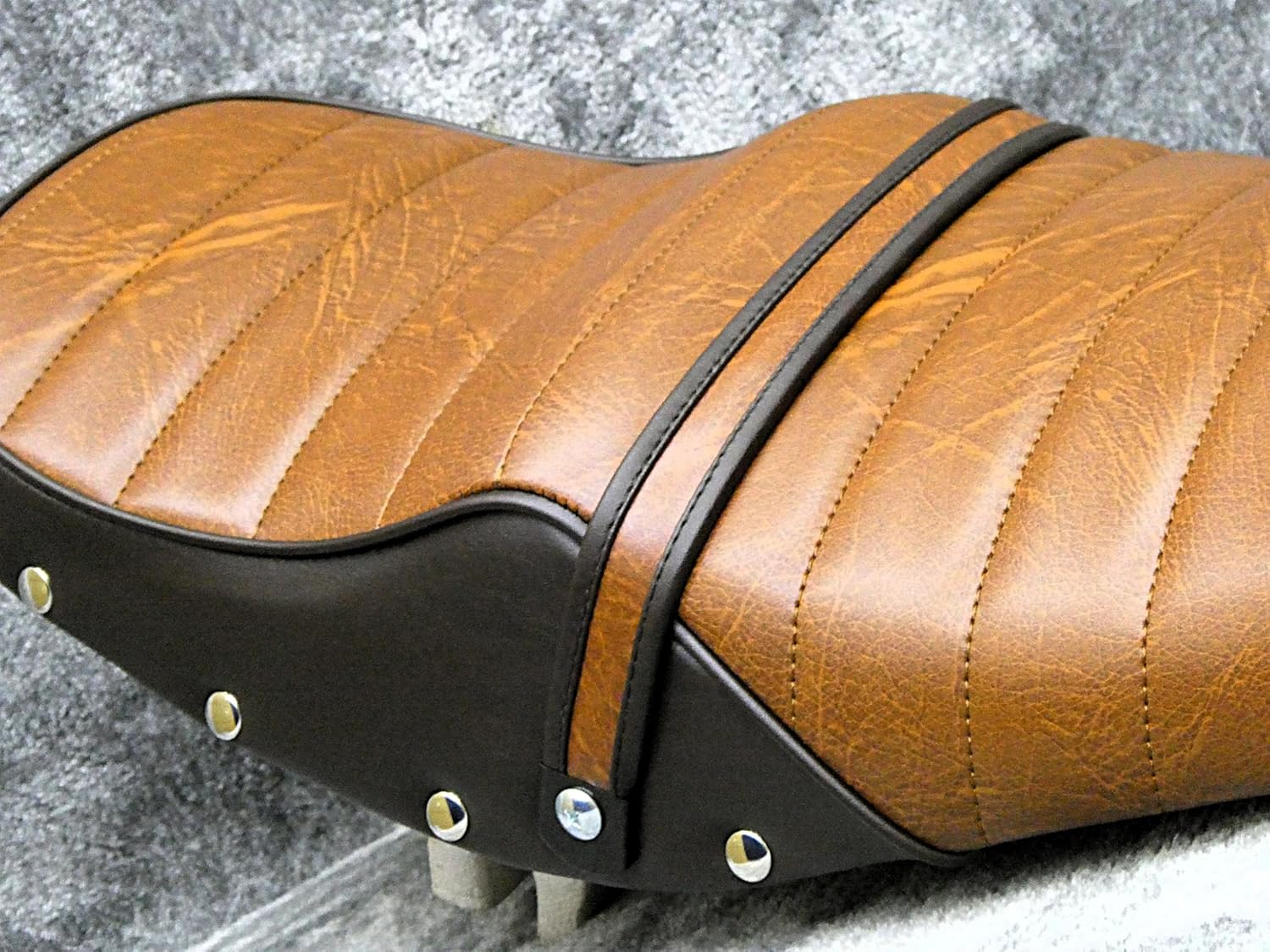 rz250用ゼス、あんこ抜きシート 楽天市場】MIZUNO MOTOR ミズノ