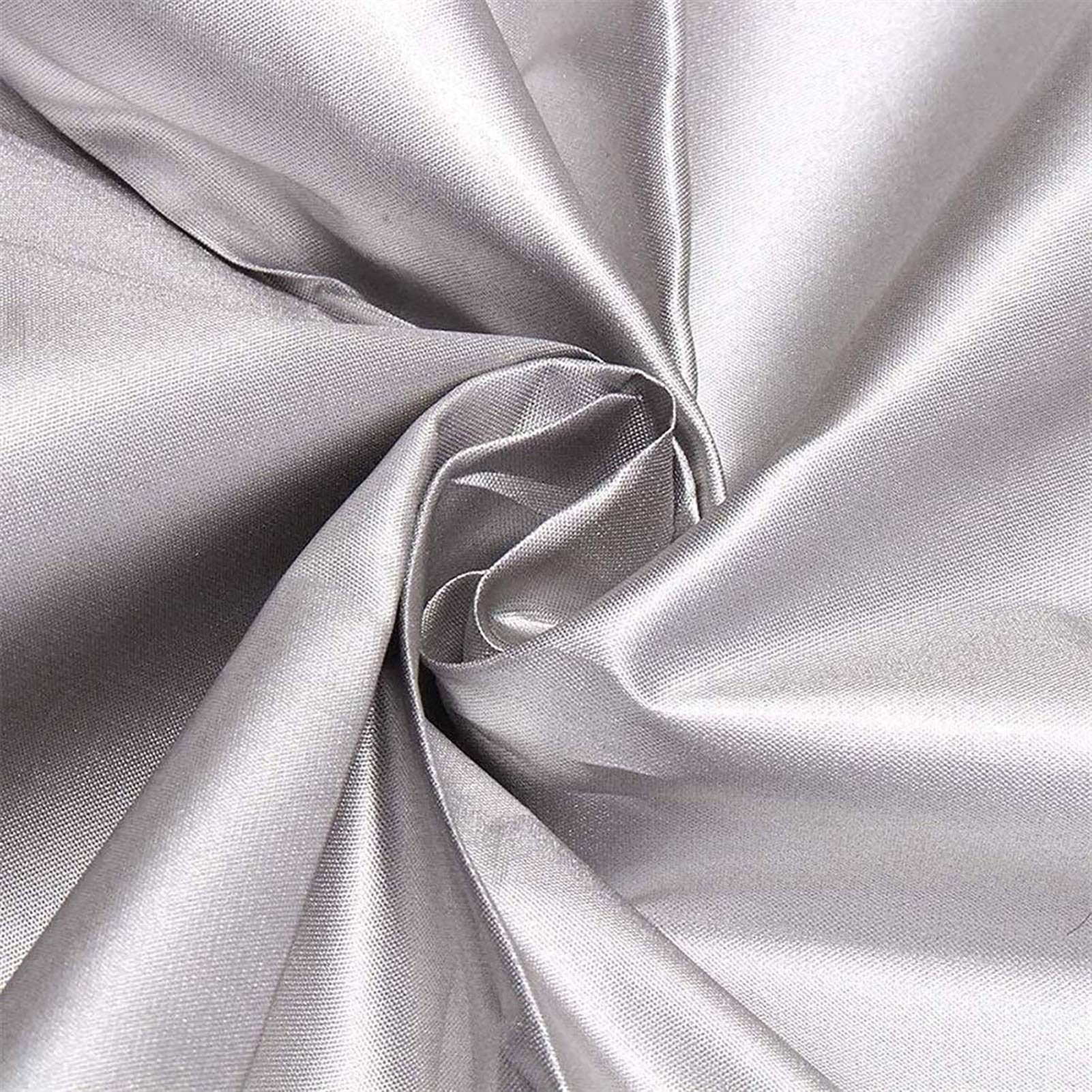 Copertura Tavolo Esterno 220x220x85cm, Coperture per Giardino Arredo Quadrate Copritavolo Impermeabile e Resistente UV Tessuto Oxford Telo Copri per Tavolo Sedie Mobili