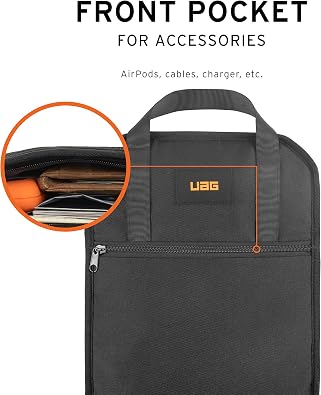 Urban Armor Gear Shock Sleeve Lite - Bag