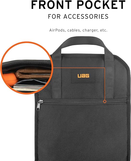 Urban Armor Gear Shock Sleeve Lite - Bag