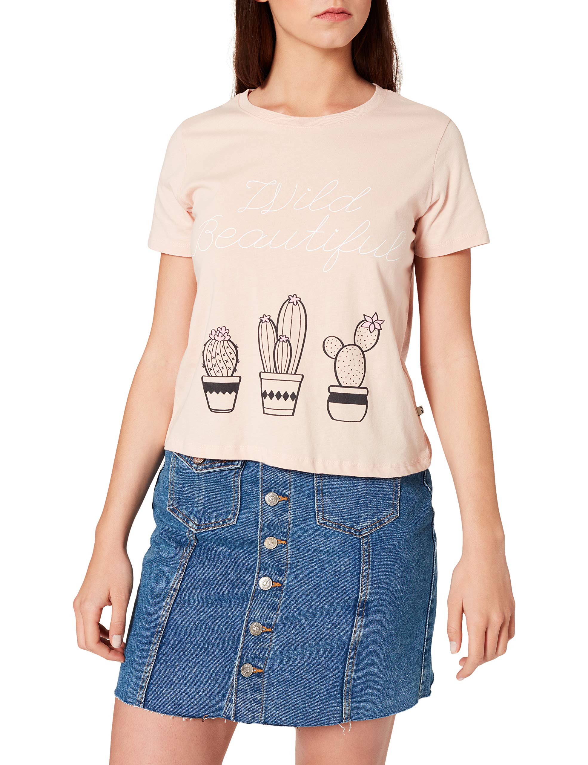 LTB Prime day DE