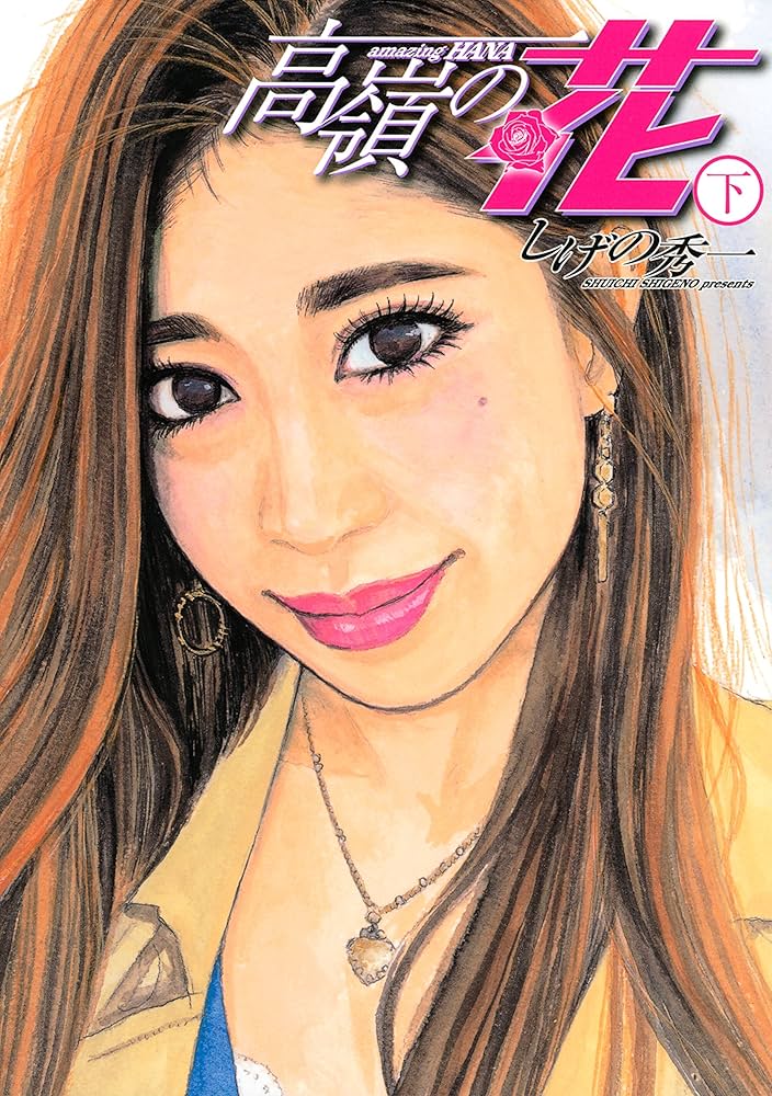 ももでございます♪^ ^ 天宮 こころ / Amamya Ch. アーカイブ一覧 - Vmiru (ぶいみる)