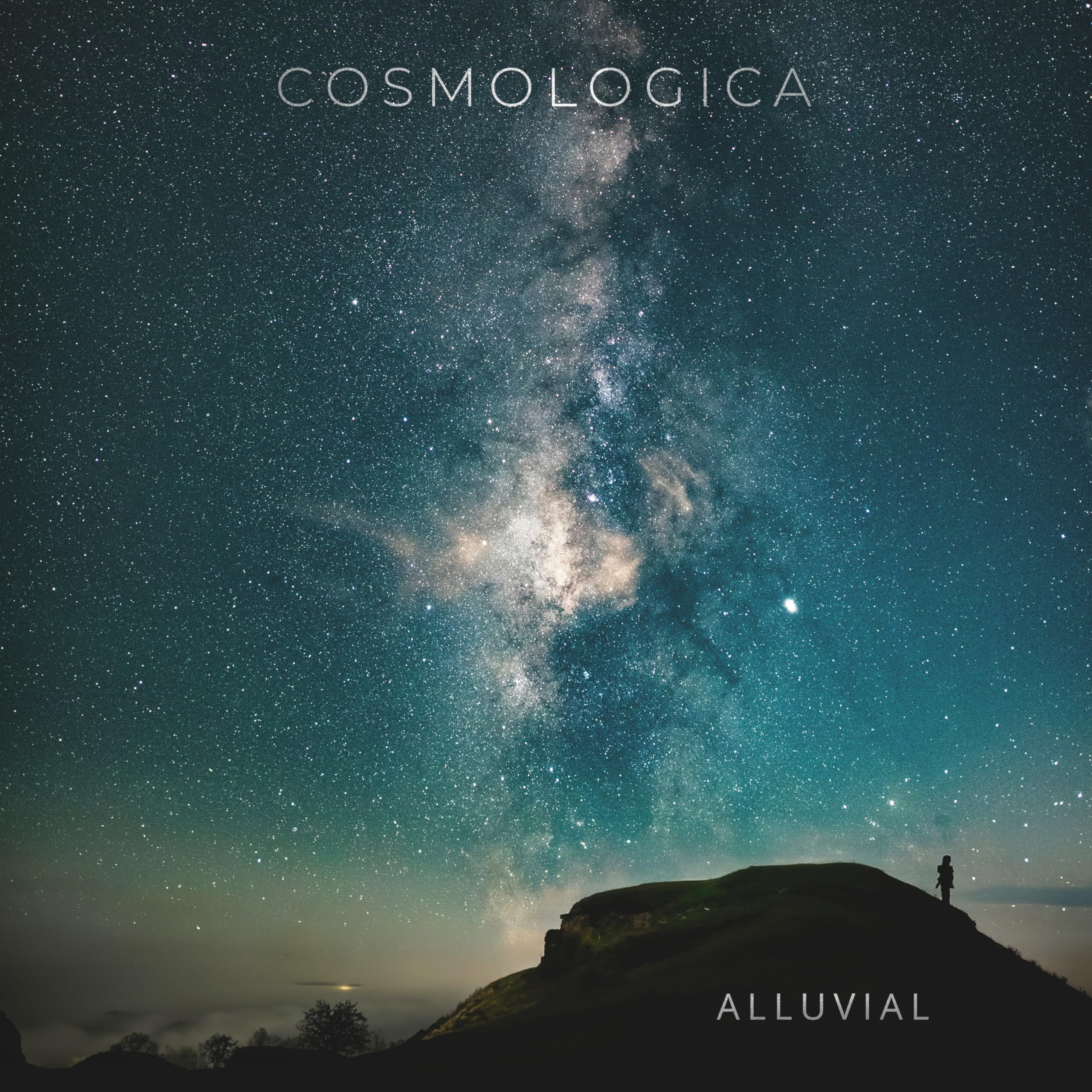 Cosmologica