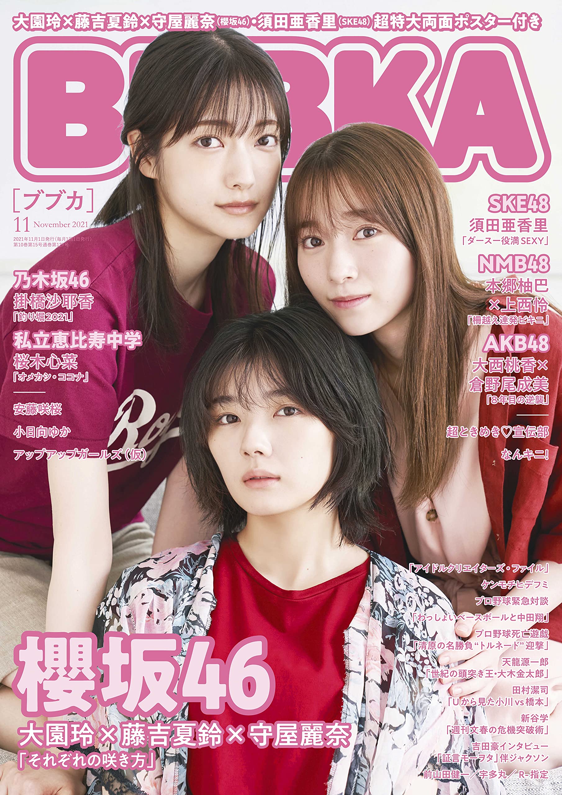 乃木坂 欅坂 SKE AKBなど 写真集 雑誌 ほか 乃木坂 欅坂 SKE AKBなど 写真集 雑誌 ほか - メルカリ