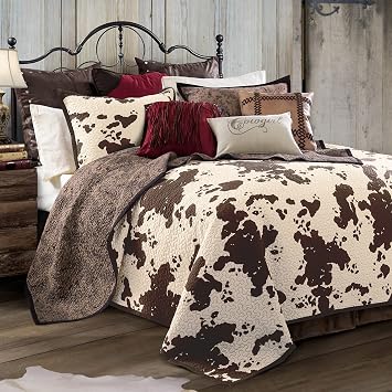 Paseo Road Duvet Cover
