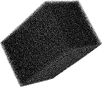 Vista 5 de Filtro de aire de admisión Caltric para Polaris Ranger 900 4X4 Diesel 2011-2012/Crew 900 Diesel 2012