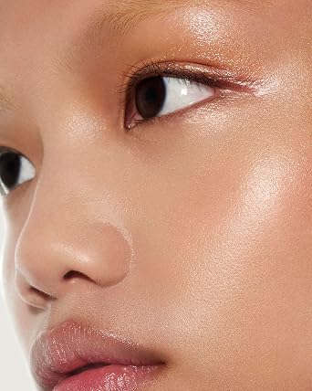 Dazzle Up Highlighter