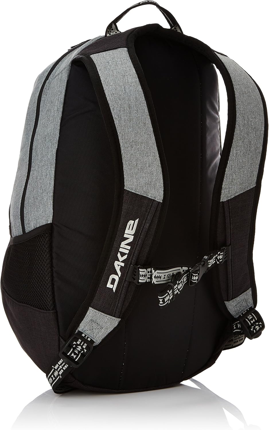Dakine Campus Pack (Sellwood, 33L)
