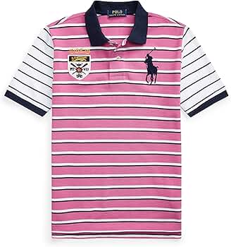 M　　　　　　　　　　　　　　　　　　　POLO RALPH LAUREN s7-1493410_alternate10?$