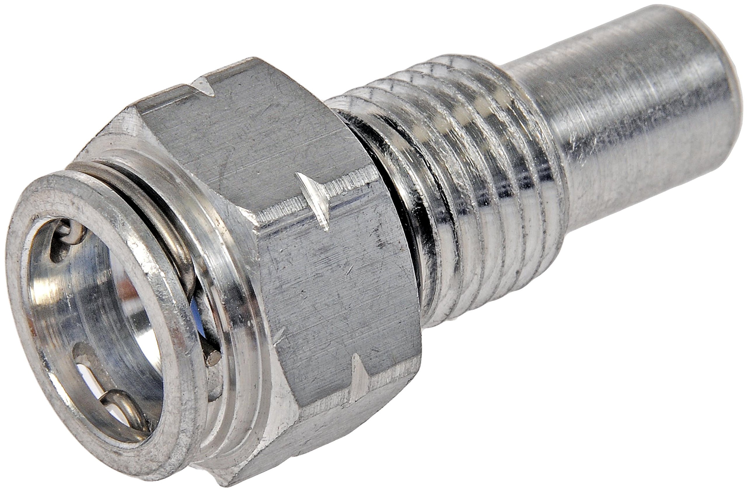 Dorman 800-736 złącze przekładni