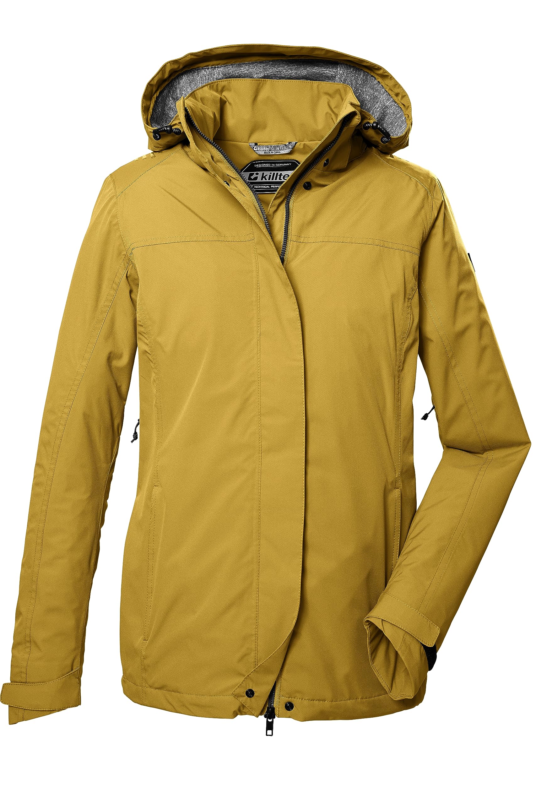Mode von Amazon Fashion