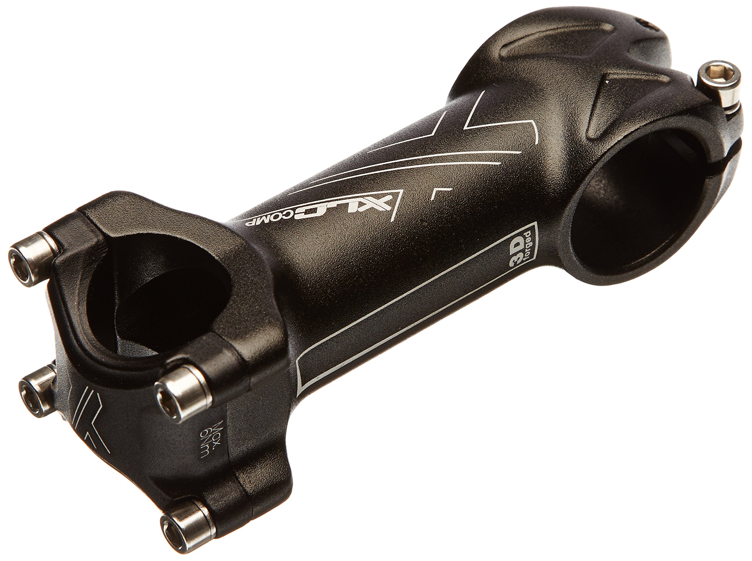 XLC Ahead Vorbau Comp ST-M15 Online Kaufen | B.O.C