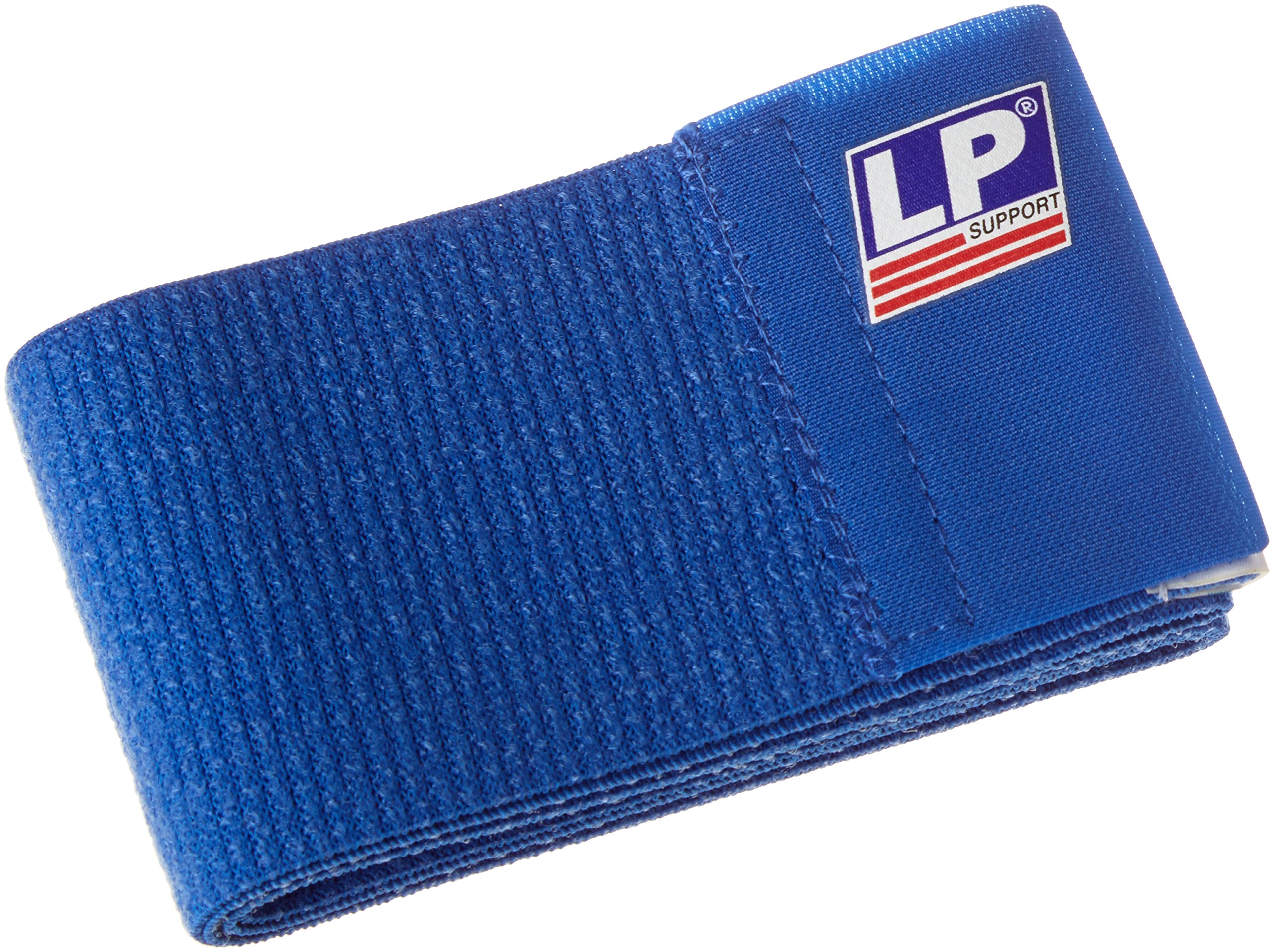 LP Support Max Wrap for Ankle or Foot 694 (Universal)