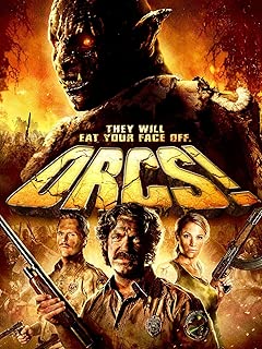 Orcs! - coolthings.us