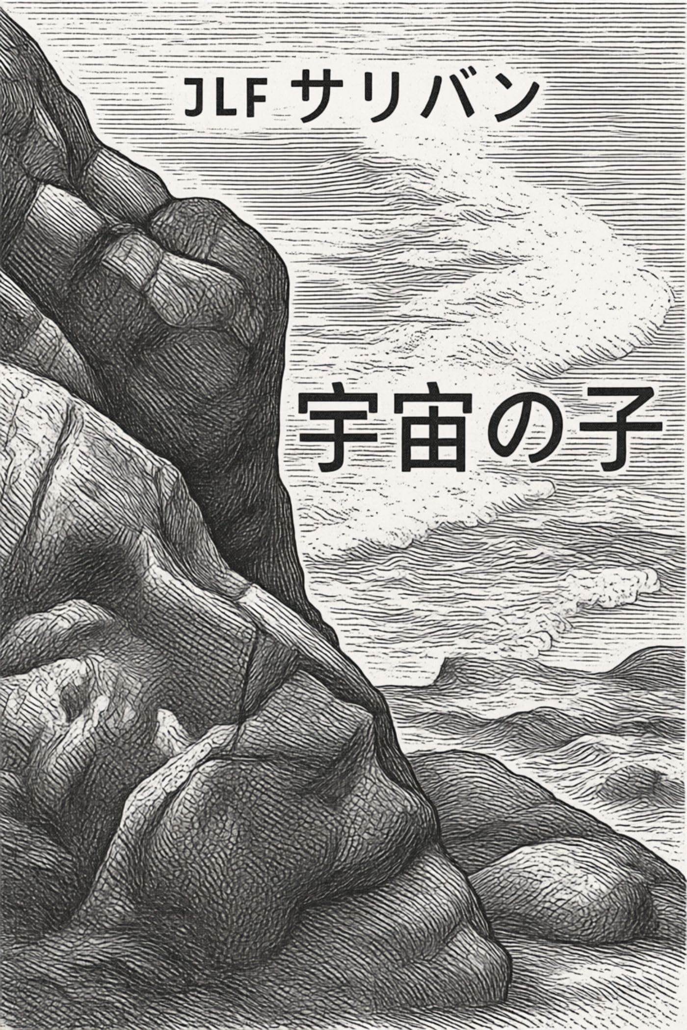 Amazon.co.jp: JLF Sullivan: 本、バイオグラフィー、最新アップデート