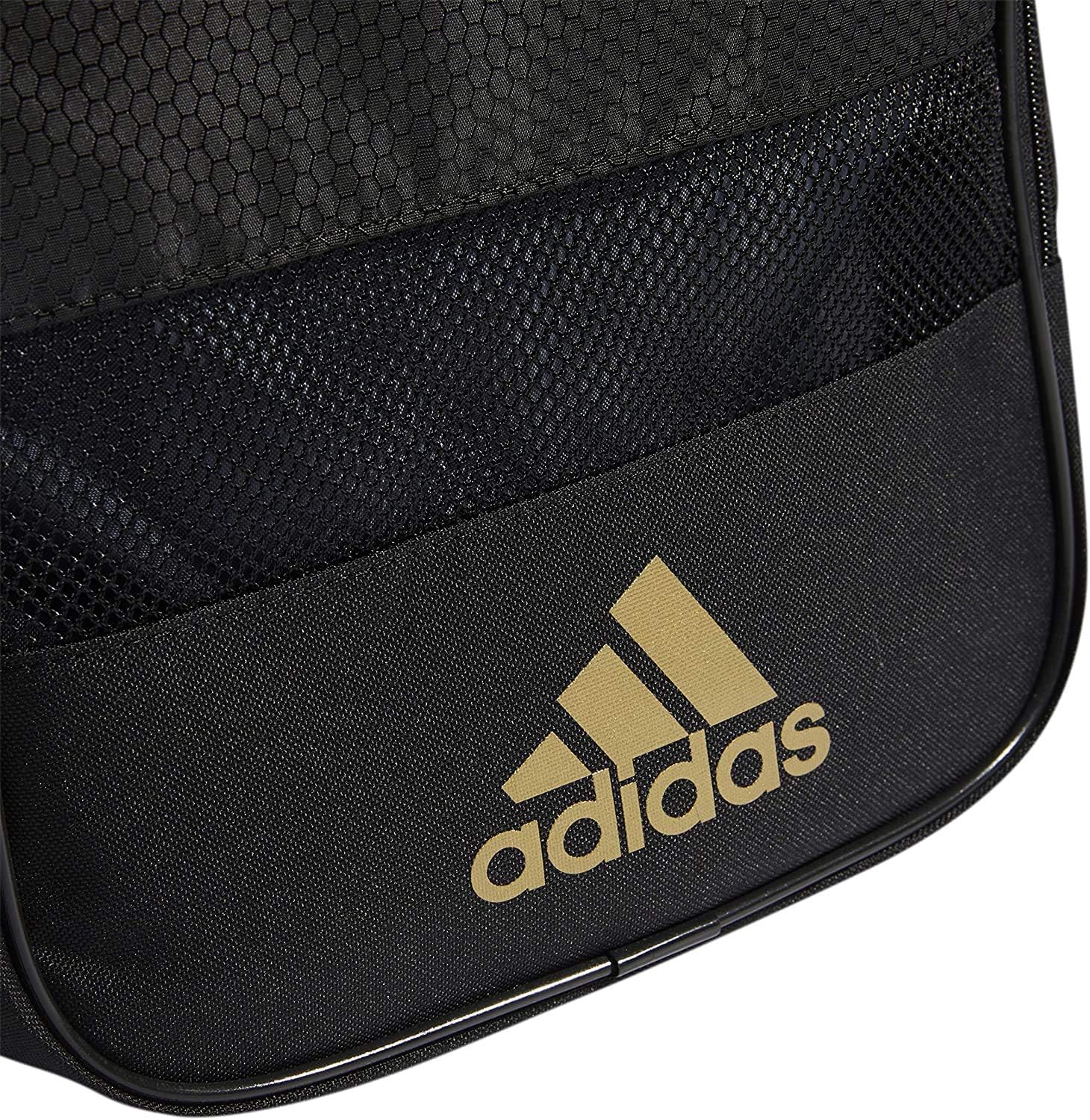 adidas Defender 3 Medium Duffel Bag : Clothing, Shoes & Jewelry