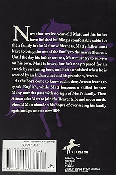 91GH280crzL._AC_UF350,