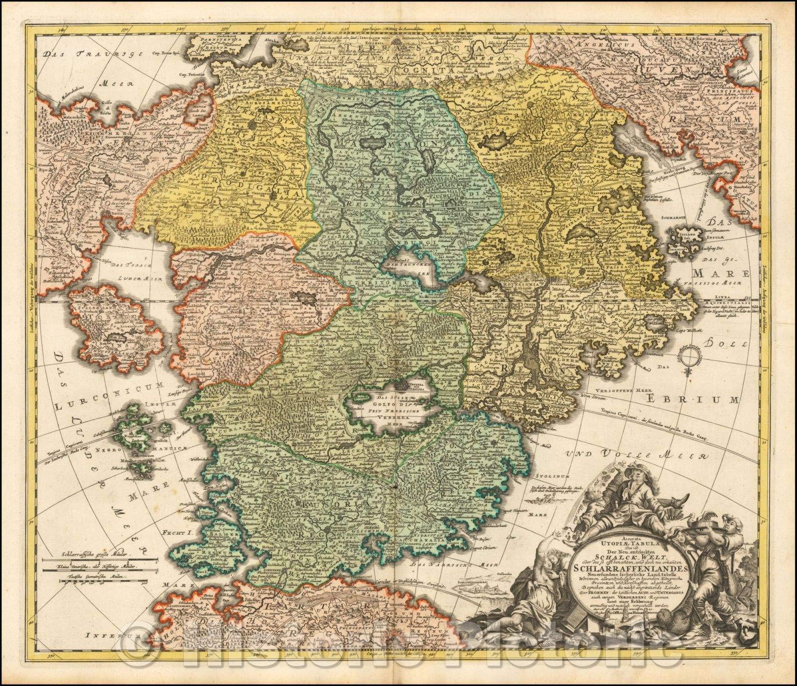 フィリップ・ワイズベッカー ARQUEOLOGÍA DEL FUTURO フィリップ