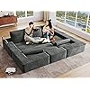 Product Photo 1