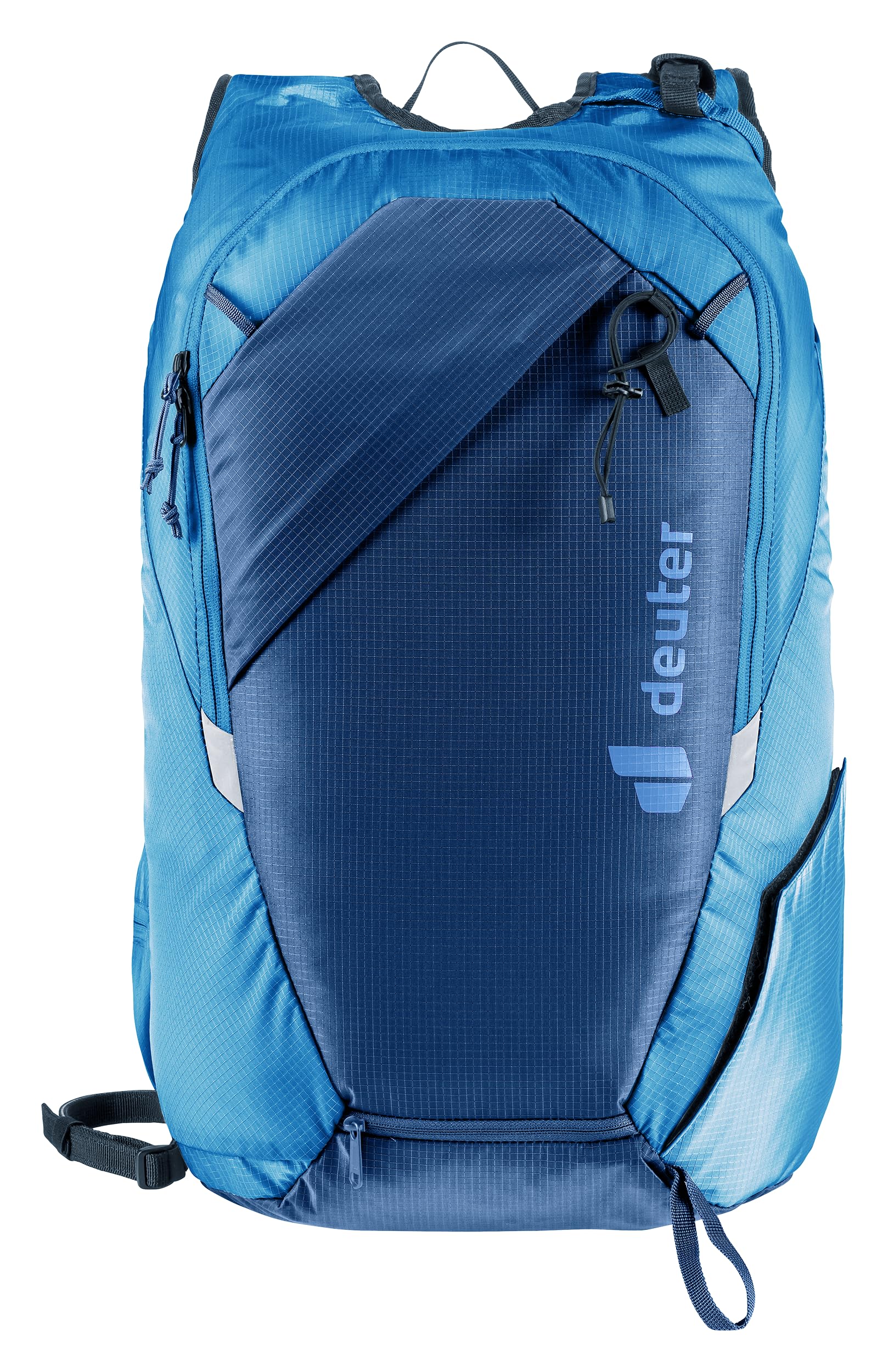 Deuter Updays 26 Zaino leggero