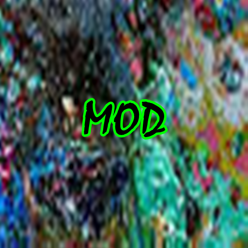 Skin Mods MCPE and PE