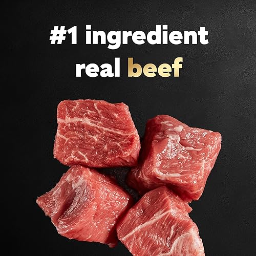 Miniatura 14 de Alimento húmedo para perros adultos de Cesar home