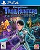 Trollhunters Defenders of Arcadia - PlayStation 4