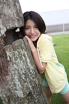 Amazon.co.jp: 川島海荷 Holo Holo [DVD] : 川島海荷: DVD