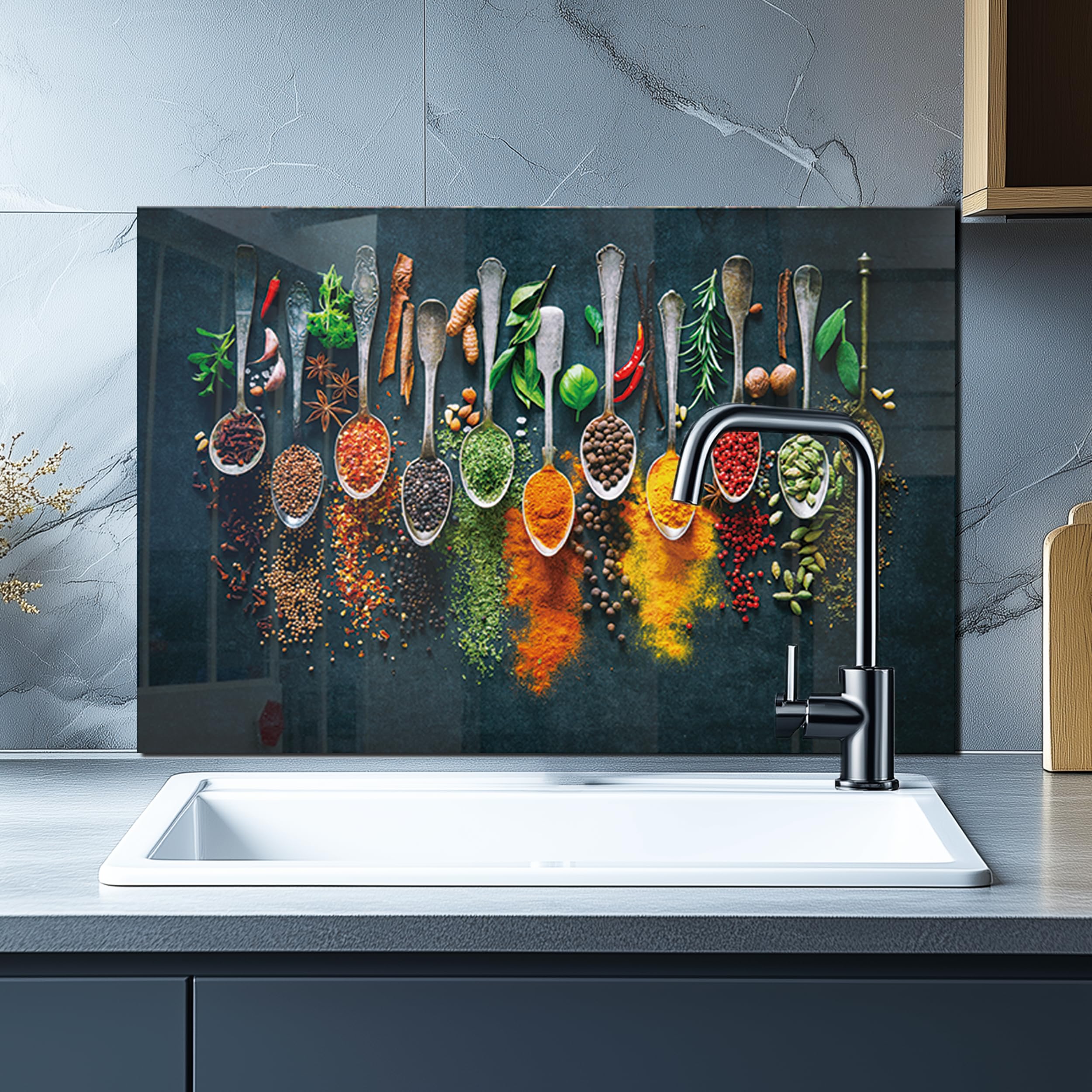 Installation guide: DIY steps and pro tips