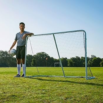 サッカーゴール tl-b3882.jpg