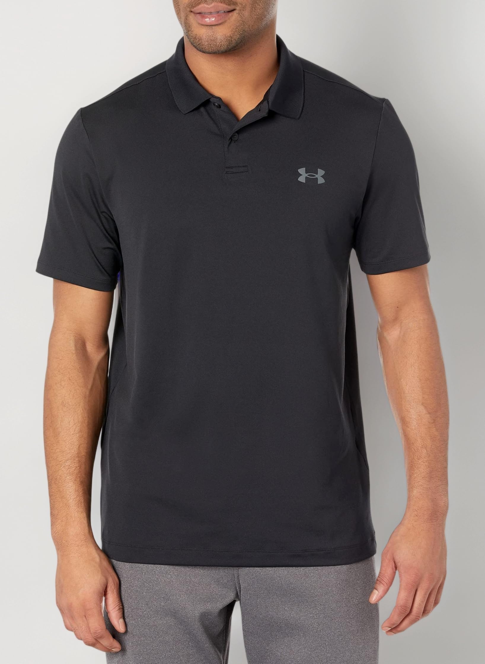 Men's Performance 3.0 Polo Polo Shirt