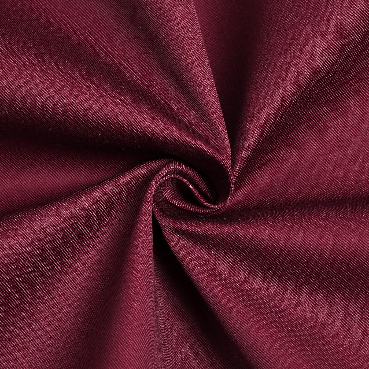 TFTAFAN Cobbler Apron Unisex Waterproof Apron with 2 Deep Pockets Art Smock for Painting Cleaning Artiest Apron work kitchen - Image 4