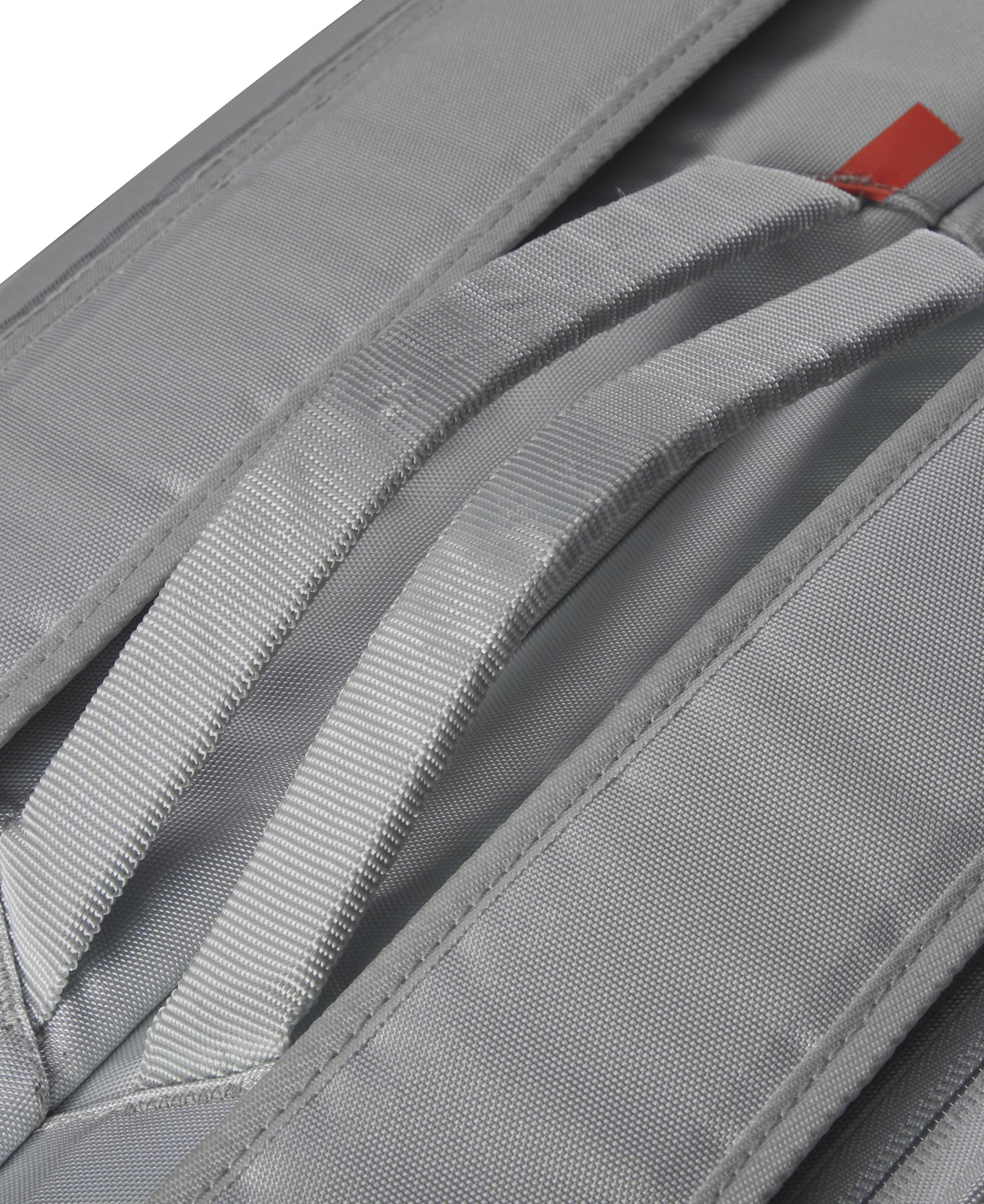 Wilson Shift Super Tour 9 Bolsa para Raquetas Hielo ártico